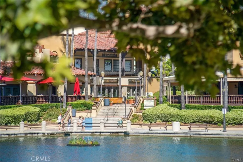 149 Encantado Rancho Santa Margarita, CA 92688