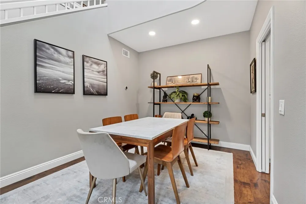 149 Encantado Rancho Santa Margarita, CA 92688