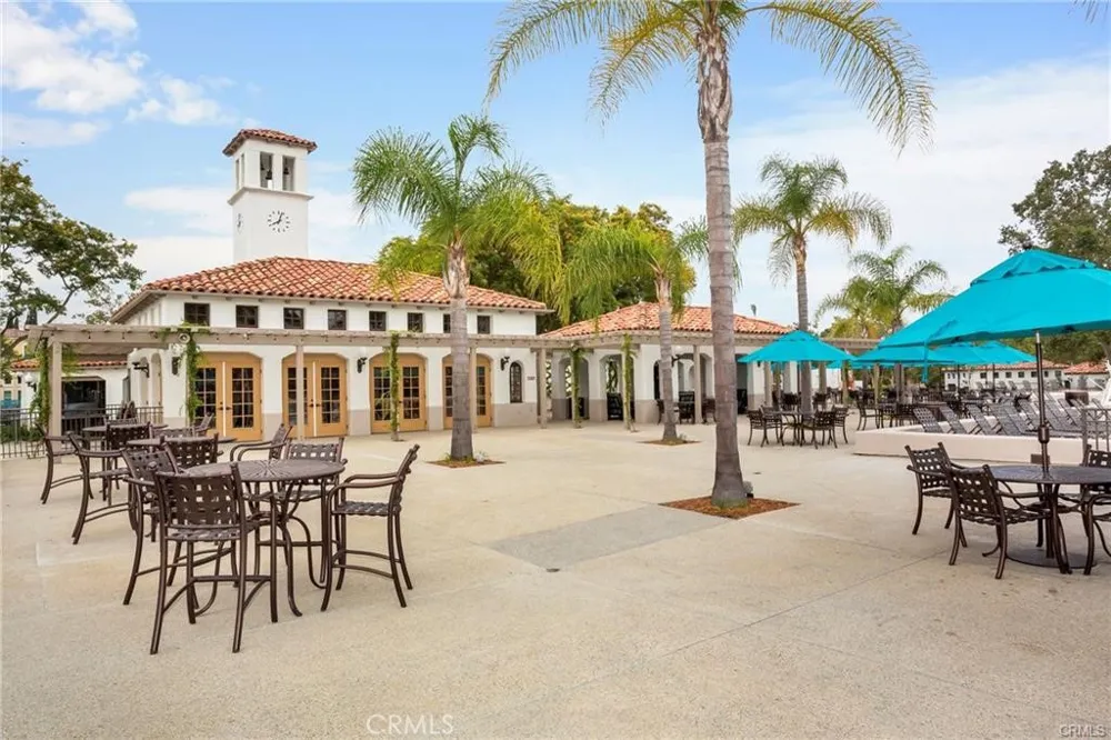 149 Encantado Rancho Santa Margarita, CA 92688