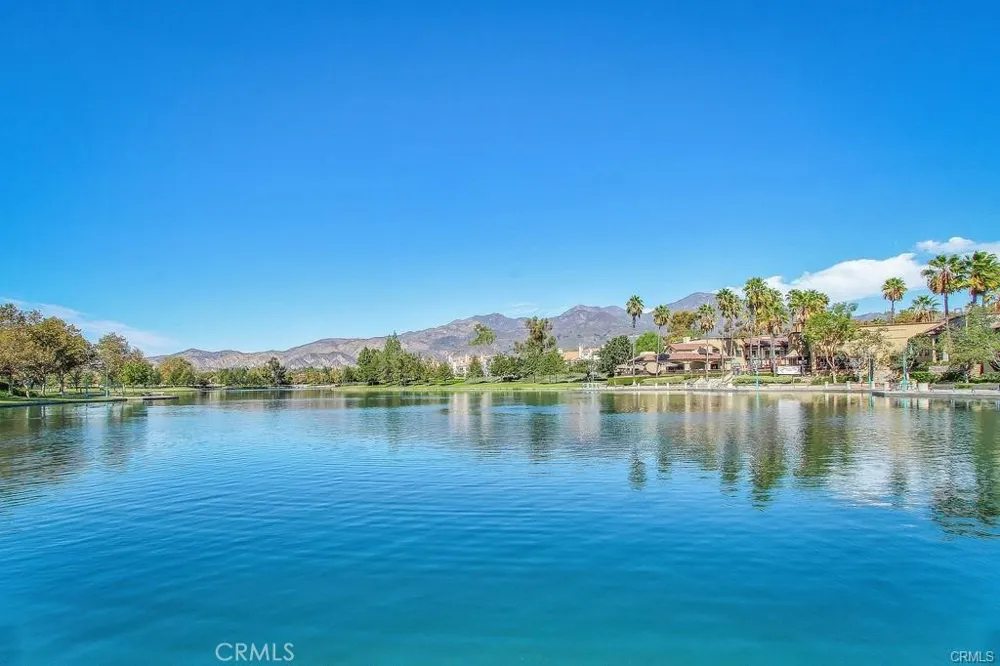149 Encantado Rancho Santa Margarita, CA 92688