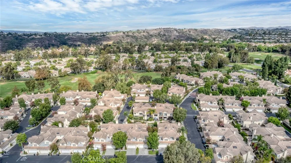149 Encantado Rancho Santa Margarita, CA 92688
