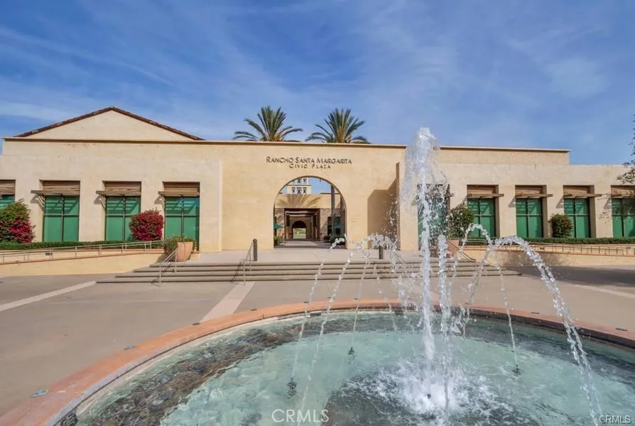 149 Encantado Rancho Santa Margarita, CA 92688