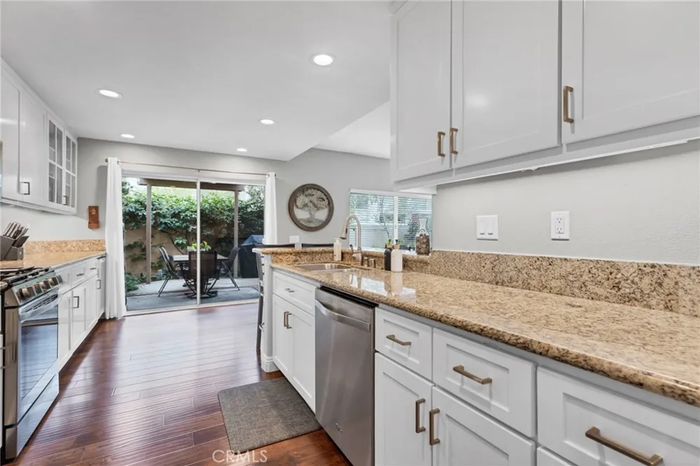 149 Encantado Rancho Santa Margarita, CA 92688
