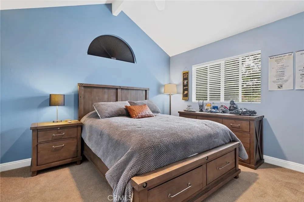 149 Encantado Rancho Santa Margarita, CA 92688
