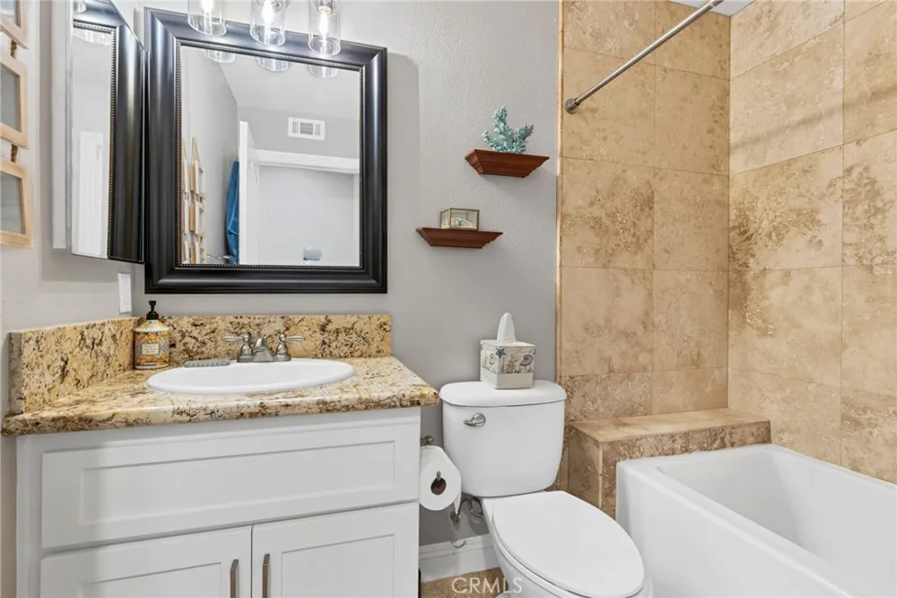 149 Encantado Rancho Santa Margarita, CA 92688