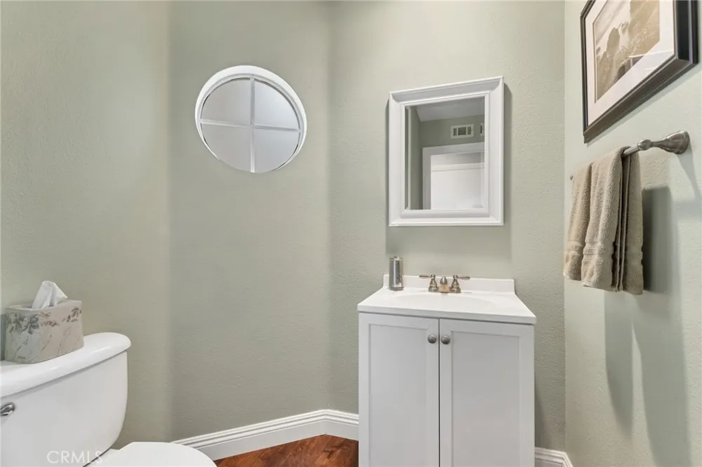 149 Encantado Rancho Santa Margarita, CA 92688