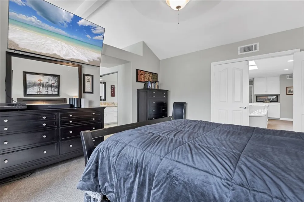 149 Encantado Rancho Santa Margarita, CA 92688