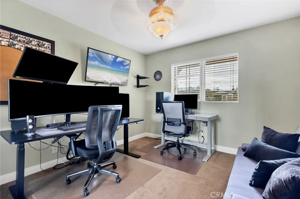 149 Encantado Rancho Santa Margarita, CA 92688