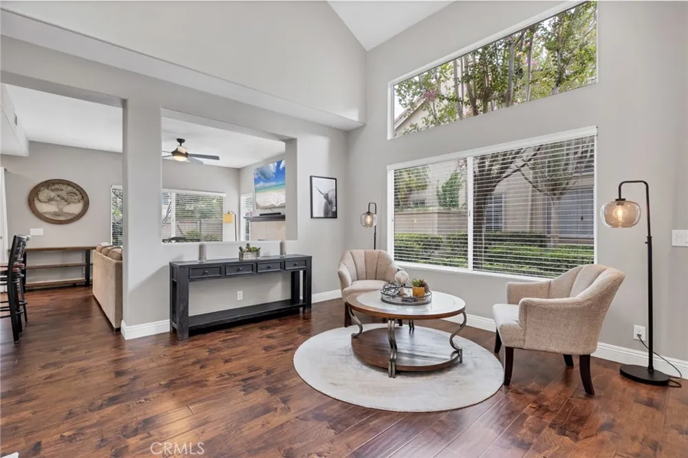 149 Encantado Rancho Santa Margarita, CA 92688