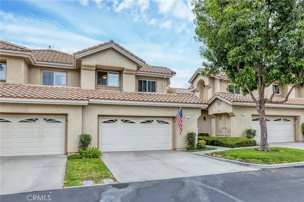 149 Encantado Rancho Santa Margarita, CA 92688