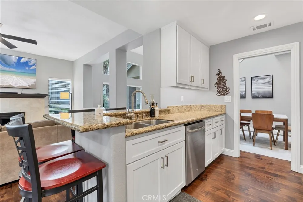 149 Encantado Rancho Santa Margarita, CA 92688