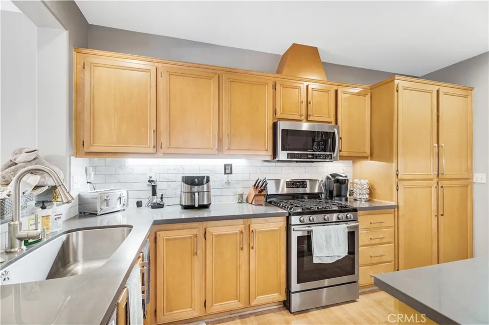 12 Calle Viveza San Clemente, CA 92673