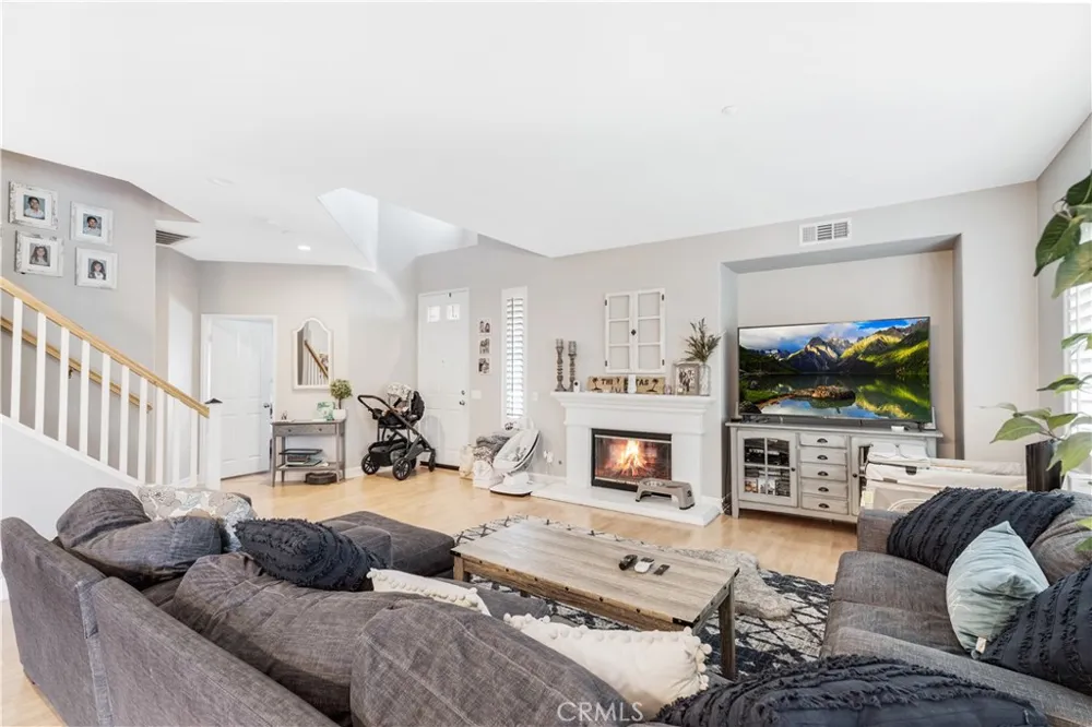 12 Calle Viveza San Clemente, CA 92673
