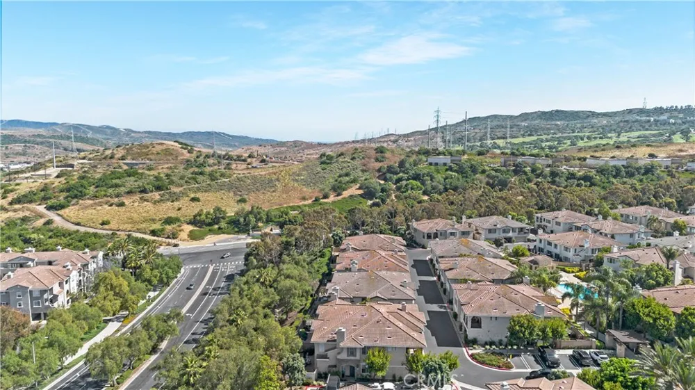 12 Calle Viveza San Clemente, CA 92673
