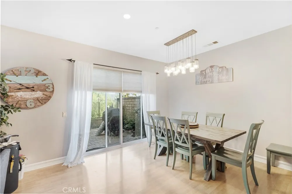 12 Calle Viveza San Clemente, CA 92673