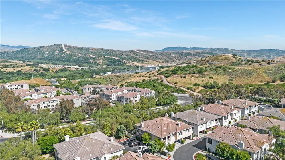 12 Calle Viveza San Clemente, CA 92673