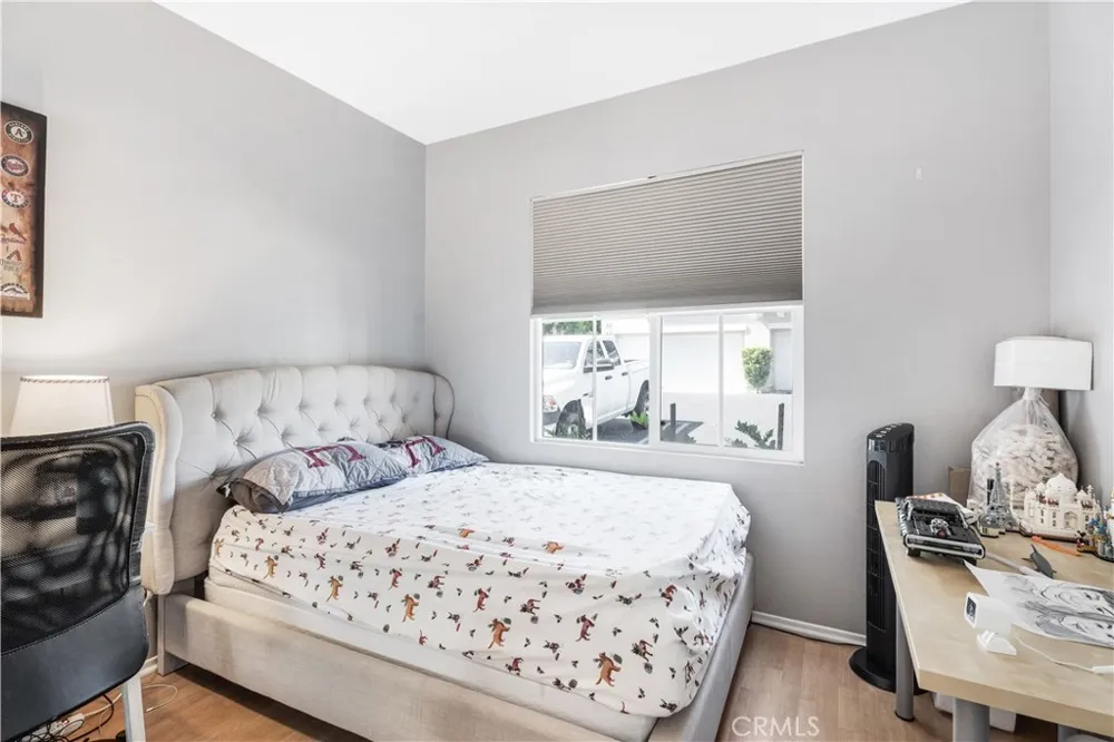 12 Calle Viveza San Clemente, CA 92673