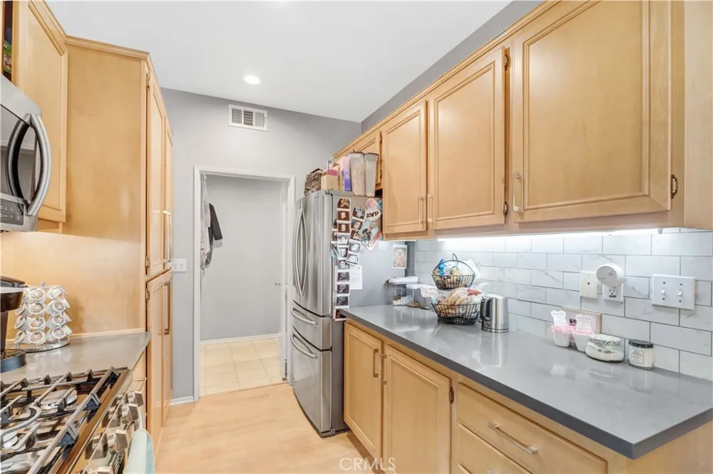 12 Calle Viveza San Clemente, CA 92673
