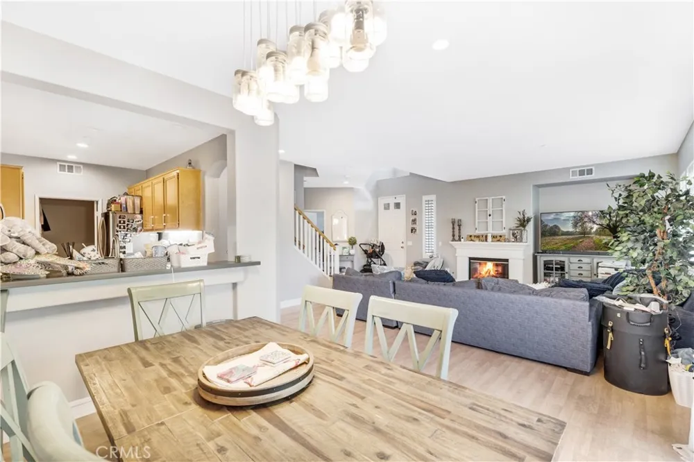 12 Calle Viveza San Clemente, CA 92673