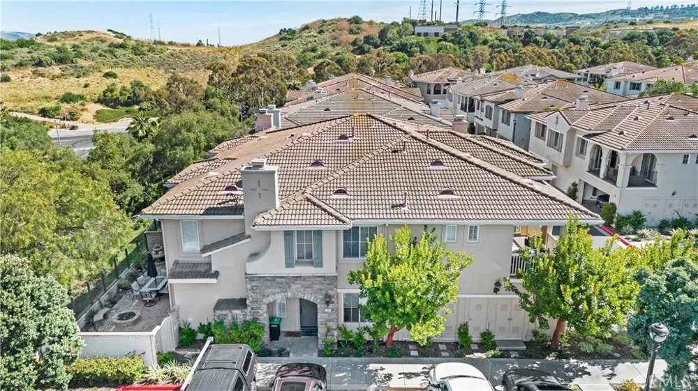 12 Calle Viveza San Clemente, CA 92673