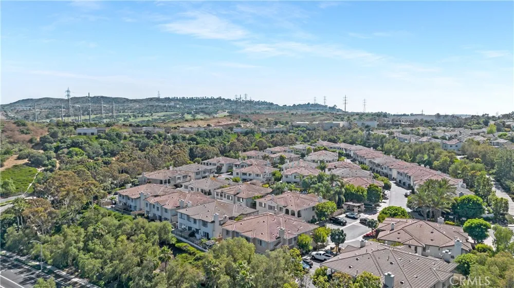 12 Calle Viveza San Clemente, CA 92673