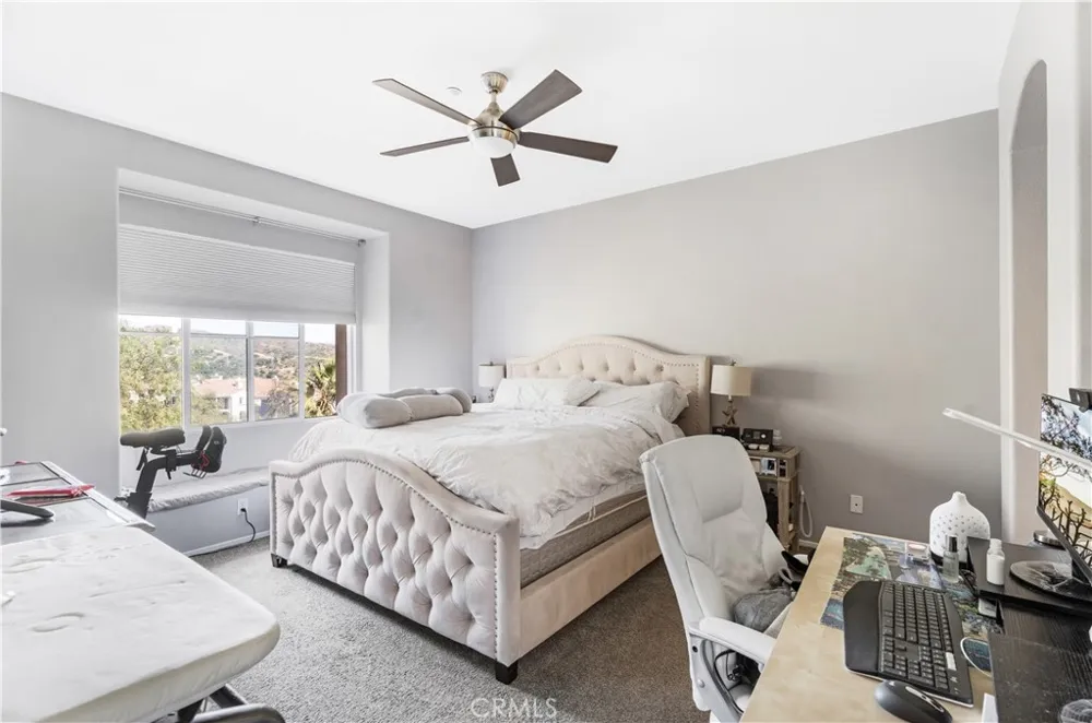 12 Calle Viveza San Clemente, CA 92673