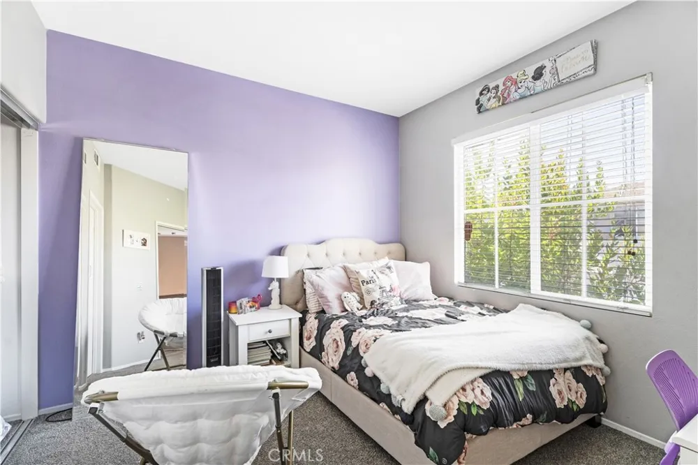 12 Calle Viveza San Clemente, CA 92673