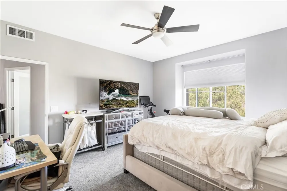 12 Calle Viveza San Clemente, CA 92673