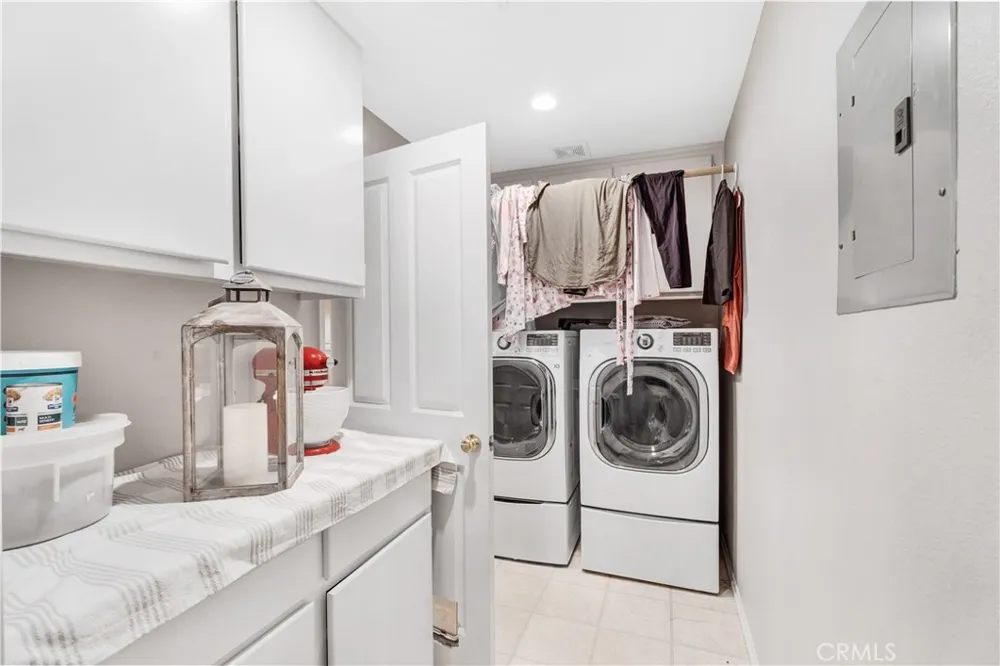 12 Calle Viveza San Clemente, CA 92673
