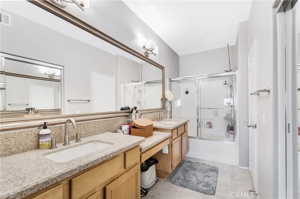 12 Calle Viveza San Clemente, CA 92673