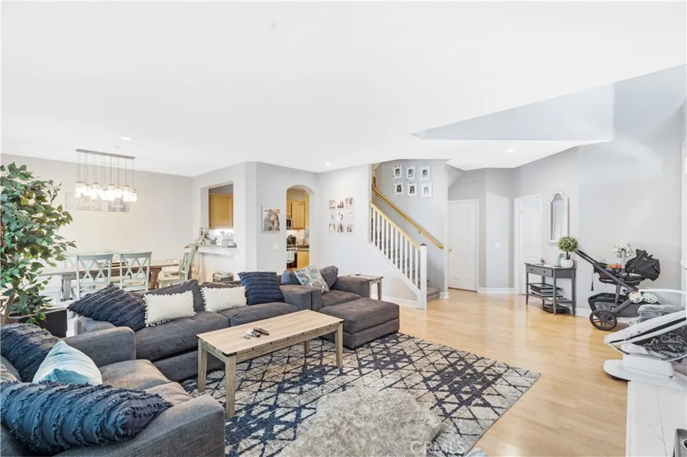 12 Calle Viveza San Clemente, CA 92673