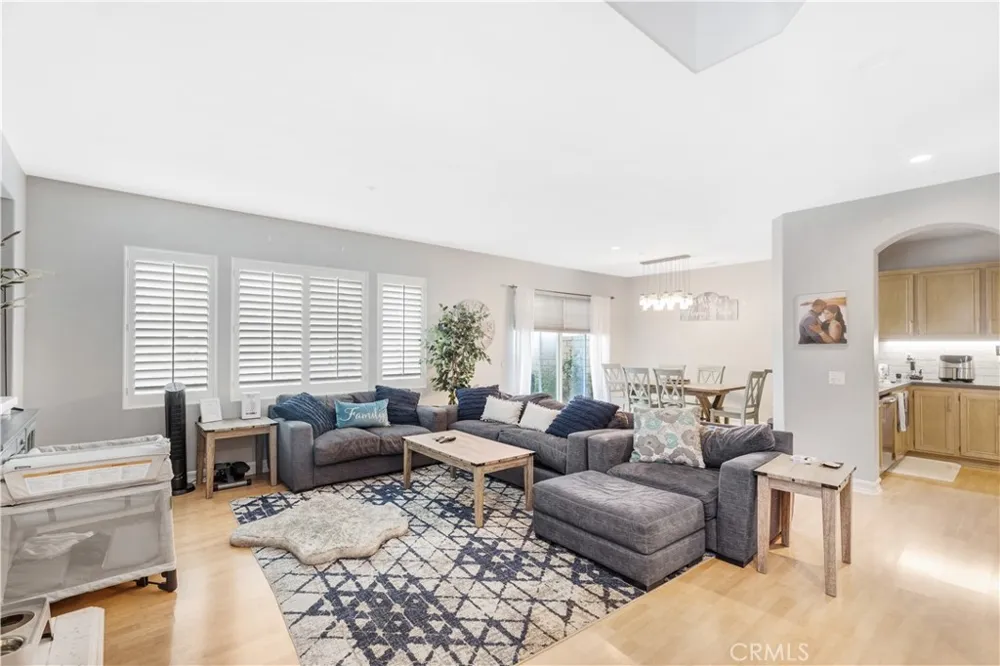 12 Calle Viveza San Clemente, CA 92673
