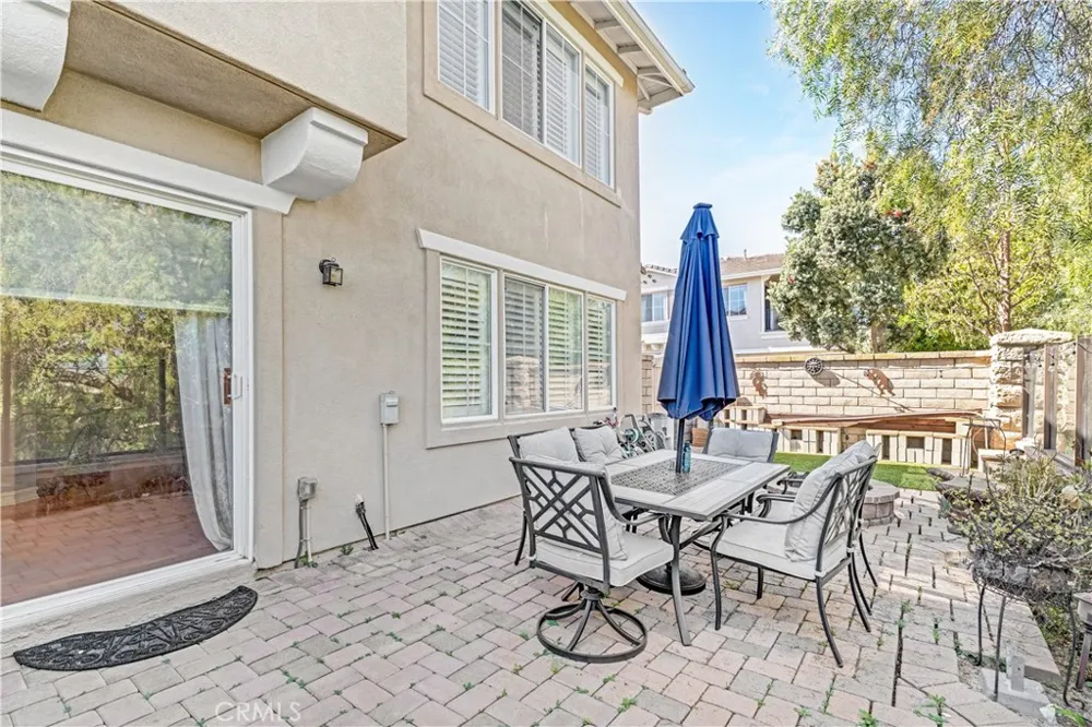 12 Calle Viveza San Clemente, CA 92673