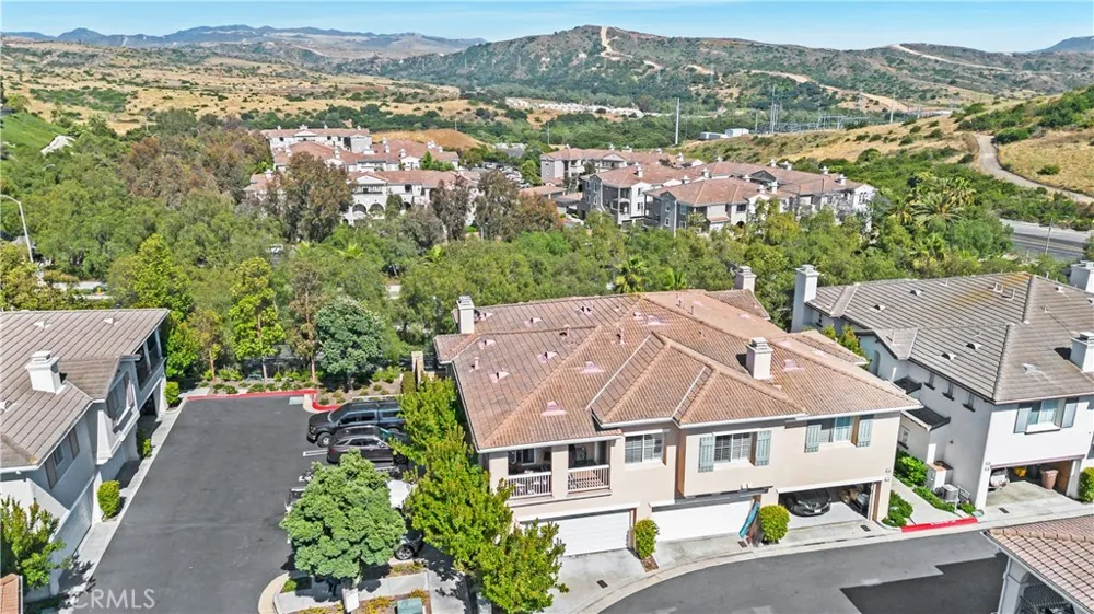 12 Calle Viveza San Clemente, CA 92673