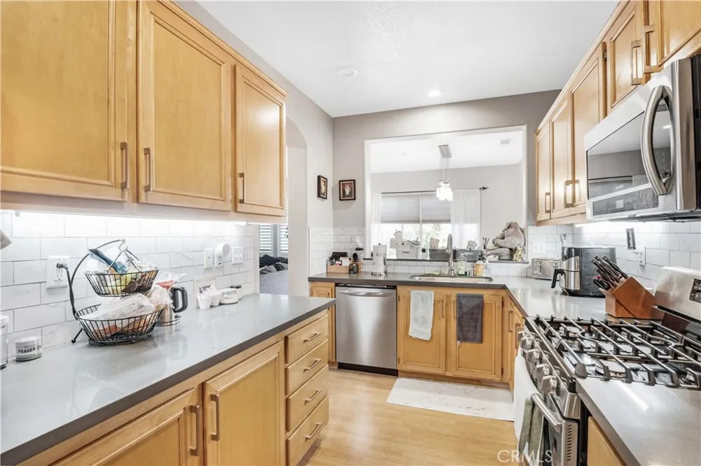 12 Calle Viveza San Clemente, CA 92673