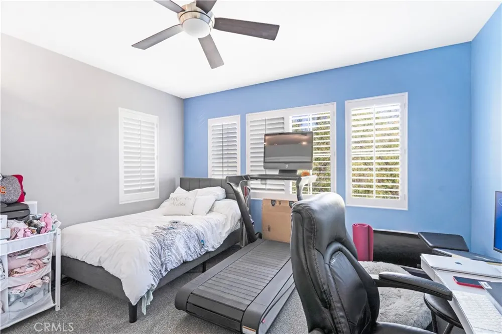 12 Calle Viveza San Clemente, CA 92673