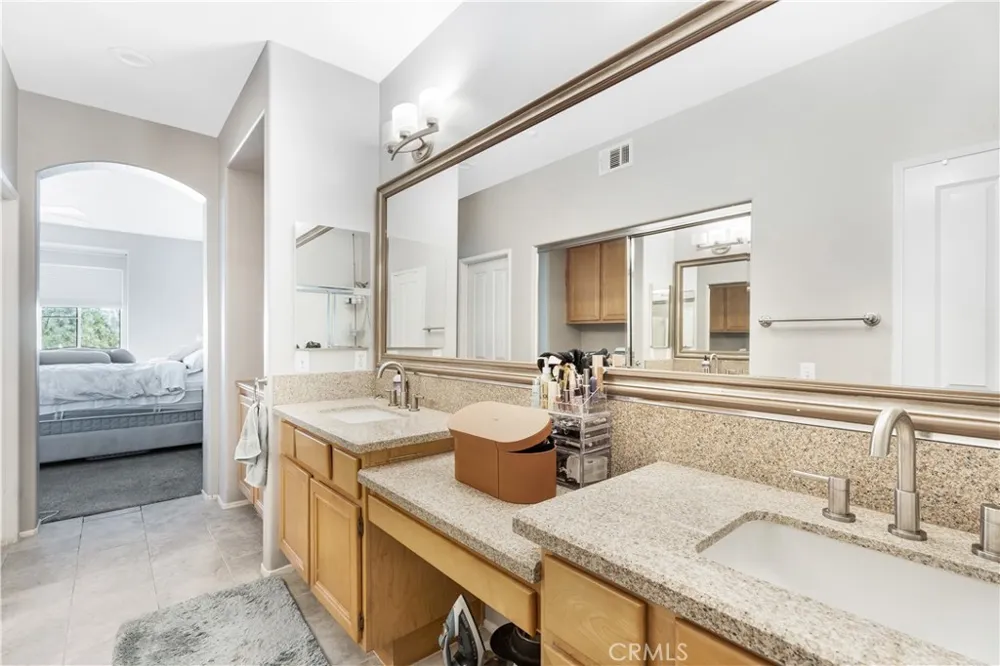 12 Calle Viveza San Clemente, CA 92673