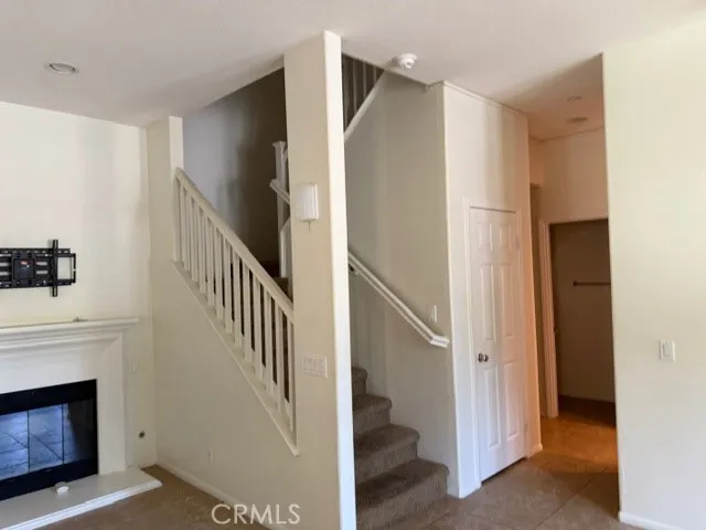 32 Trailing Vine Irvine, CA 92602