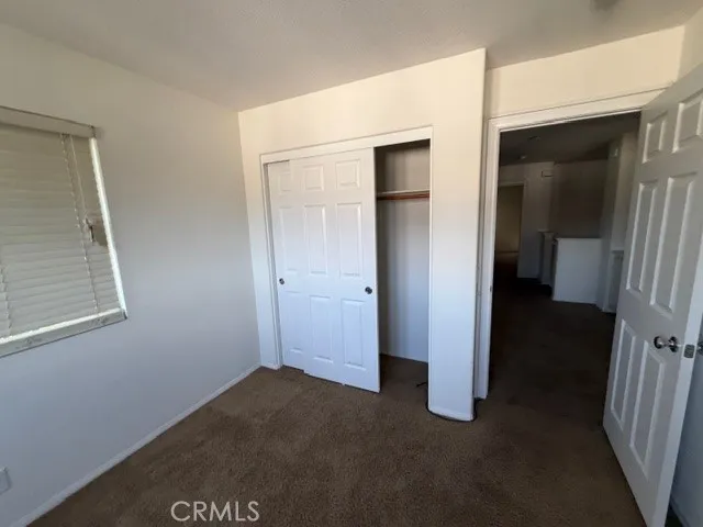 32 Trailing Vine Irvine, CA 92602