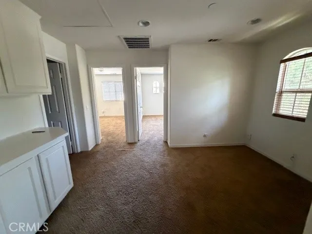 32 Trailing Vine Irvine, CA 92602