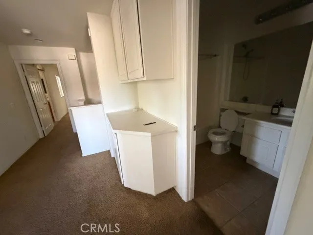 32 Trailing Vine Irvine, CA 92602