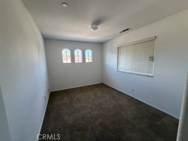 32 Trailing Vine Irvine, CA 92602