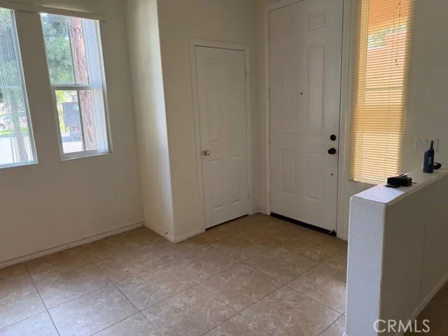 32 Trailing Vine Irvine, CA 92602