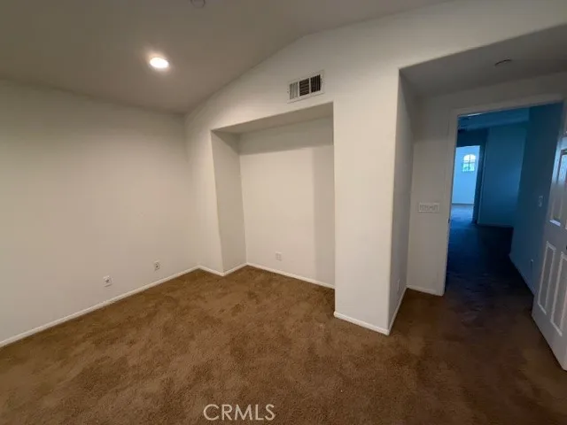 32 Trailing Vine Irvine, CA 92602