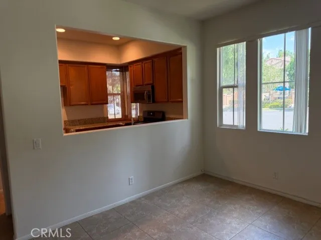 32 Trailing Vine Irvine, CA 92602