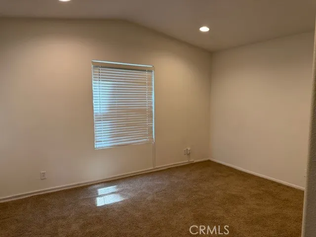 32 Trailing Vine Irvine, CA 92602