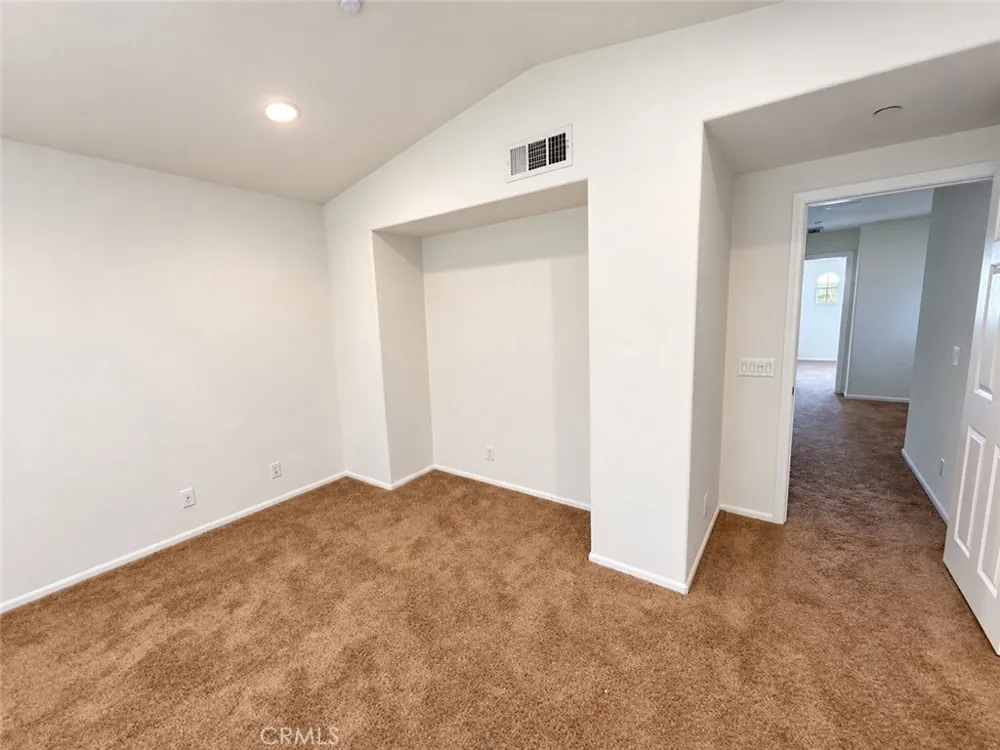 32 Trailing Vine Irvine, CA 92602