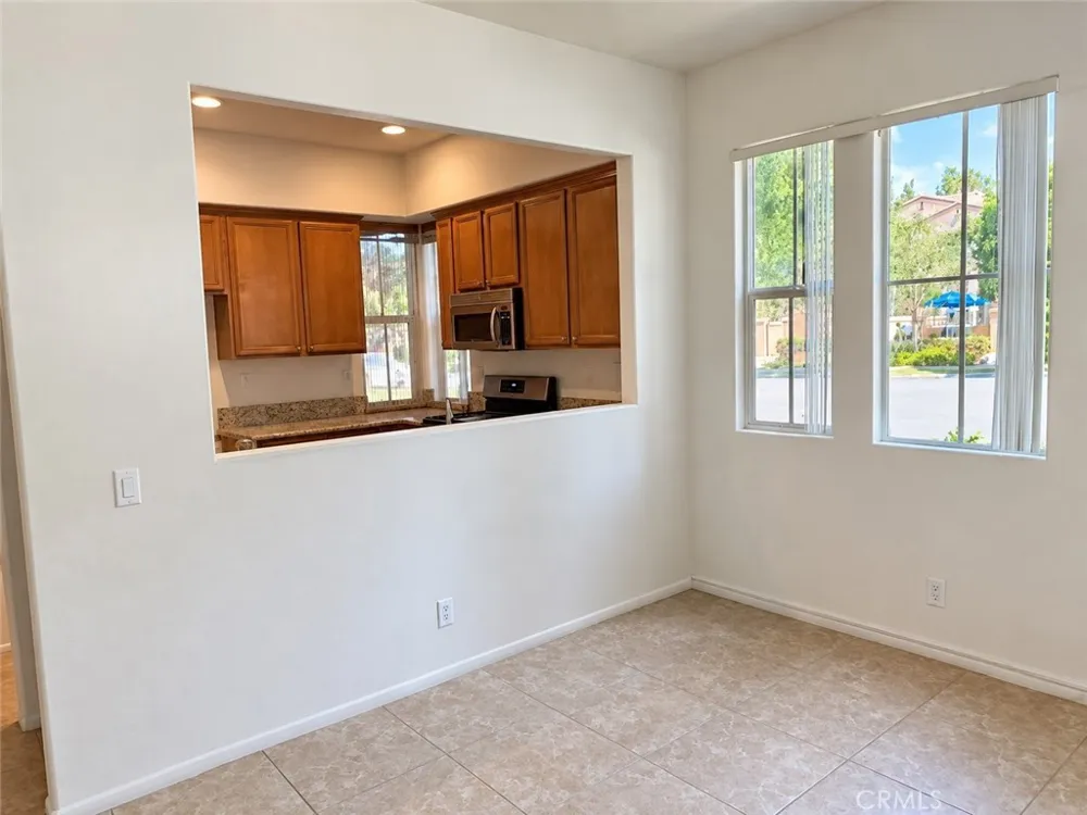 32 Trailing Vine Irvine, CA 92602
