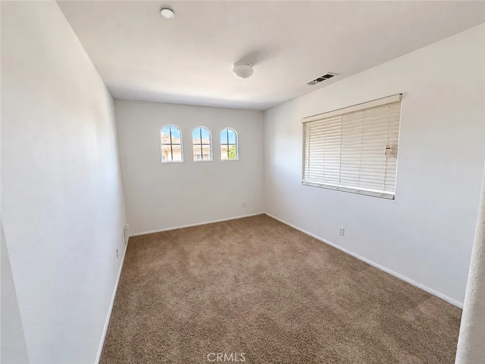32 Trailing Vine Irvine, CA 92602