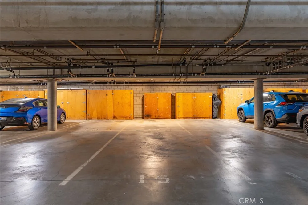 484 S Euclid #202 Pasadena, CA 91101